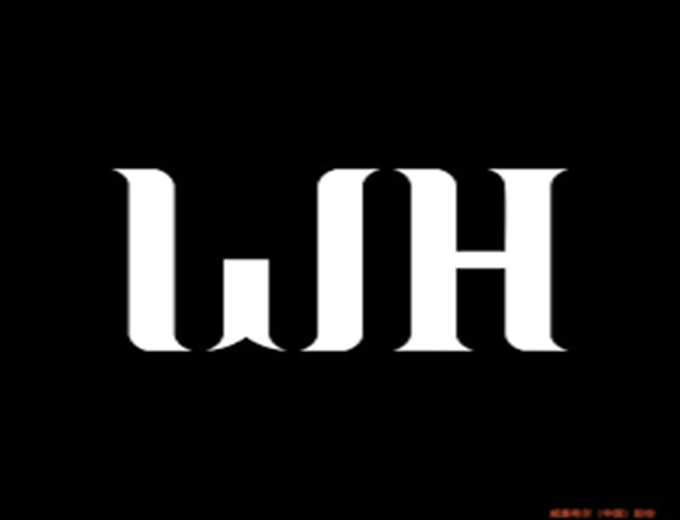 威廉希尔高精度装配机器人