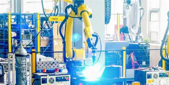 又是“煤飞色舞”的一天投资者还能上车吗？(图1)