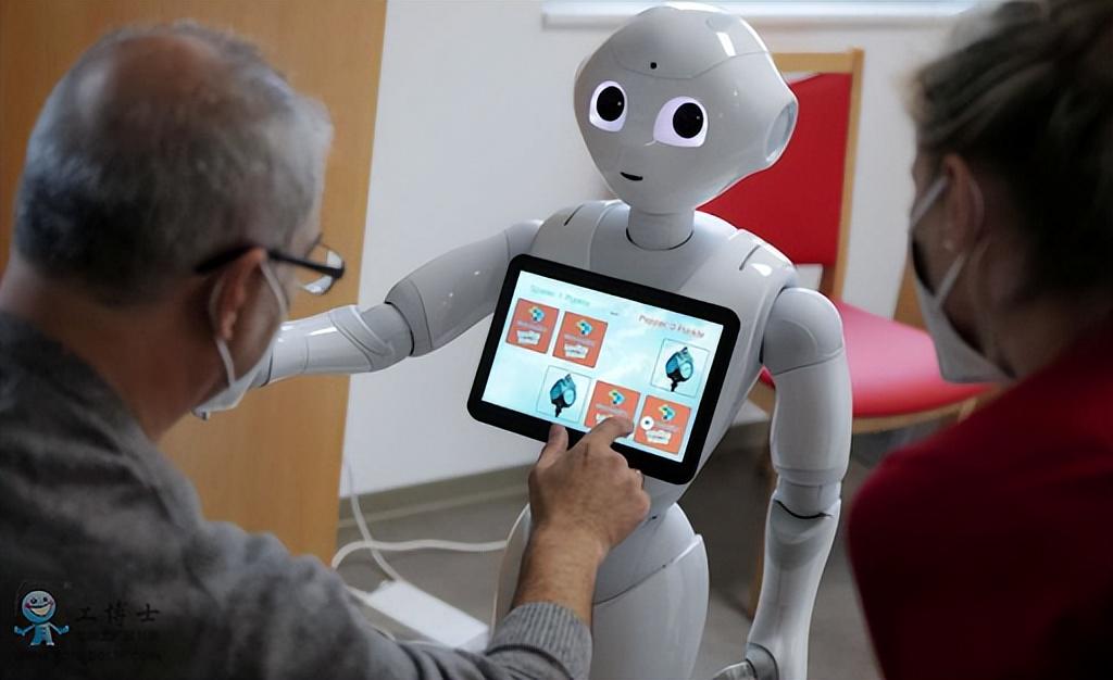 实现客户最大价值华菱“保姆式服务”再升级(图1)