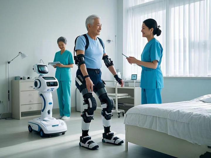 上海亲和谷养老新社区在哪?社区收费价格查询-入住条件介绍-参观电话查询(图1)