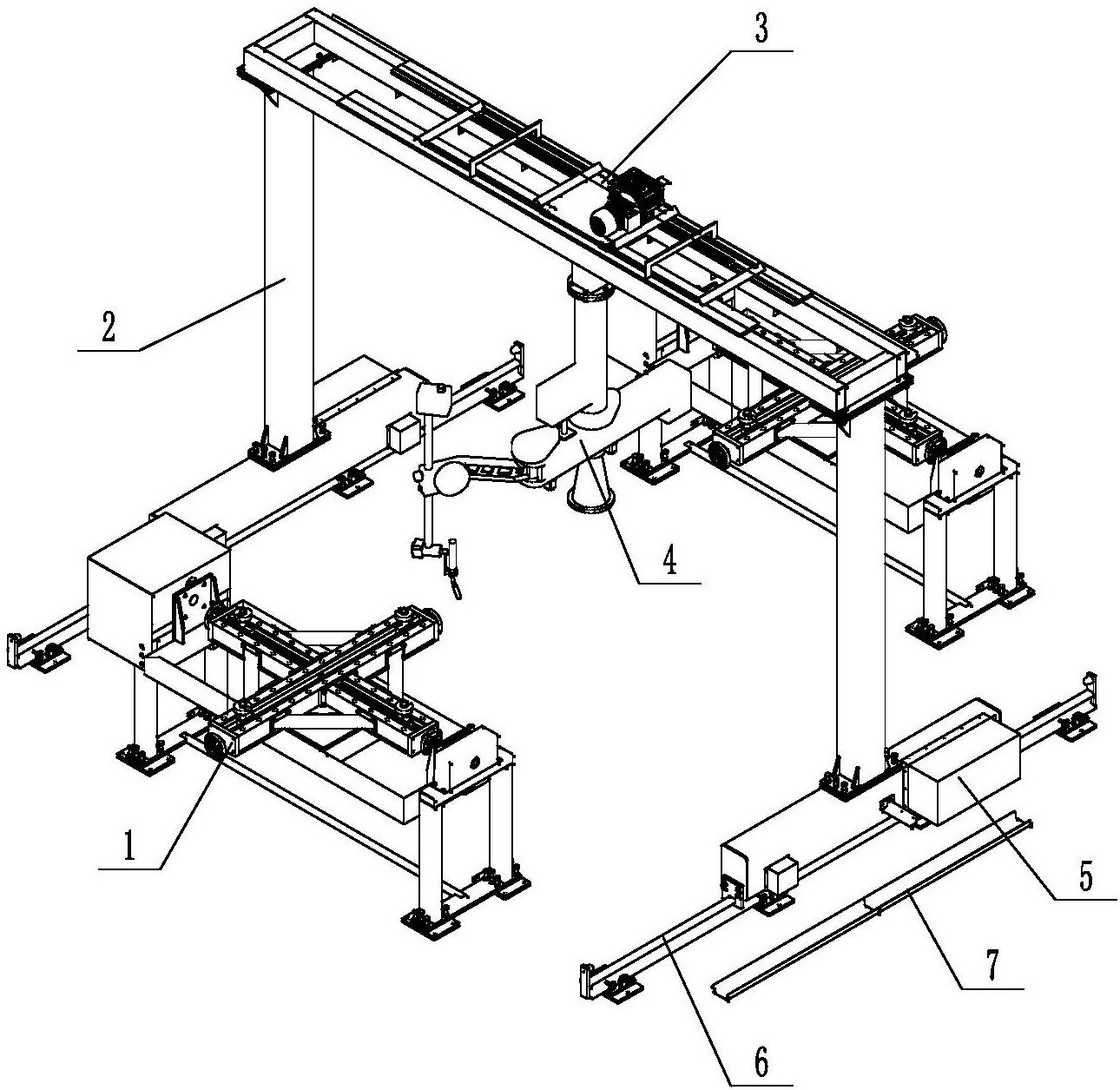 大族激光(002008):2026年2月14日投资者关系活动记录表(图1)
