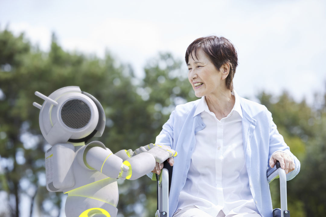 泰和·睿园养老公寓2026养老新图景：便捷收费坐落佳位电话(图1)