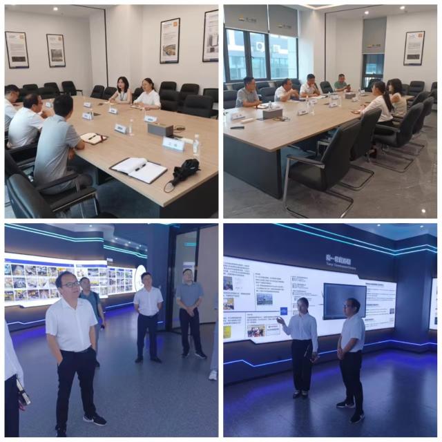 春晚机器人爆红背后：一场关于“非共识”的产业思辨(图1)