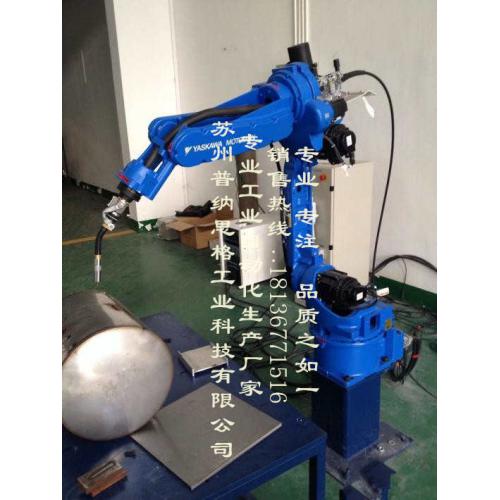 机器人表演的观后感:全能的人形机器人带来了哪些思考?(图1)