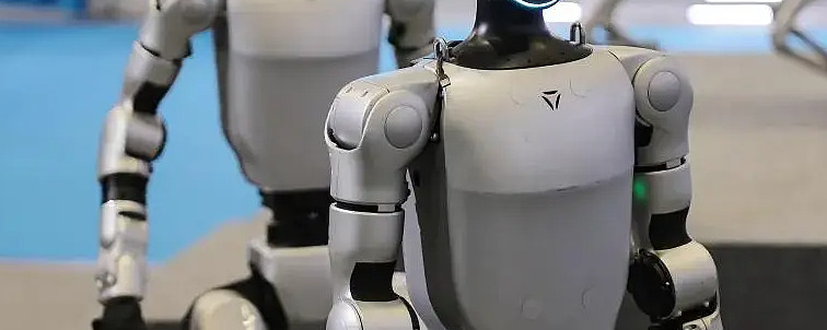 【新春走基层·蹲点笔记】天府热土(图1)