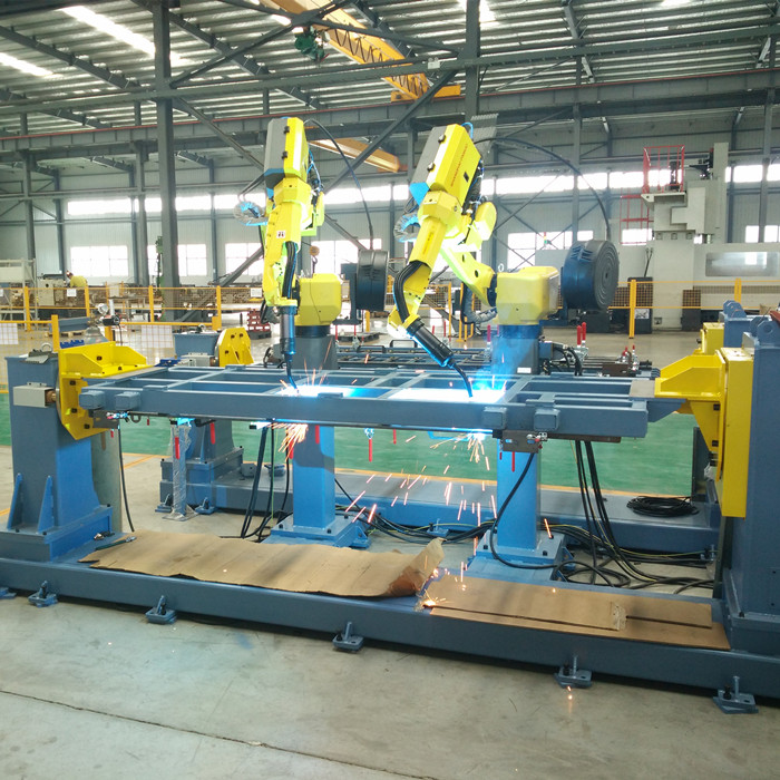 难怪高市嚣张!GDP跌出世界前三也不慌原来日本资产遍布全球(图1)