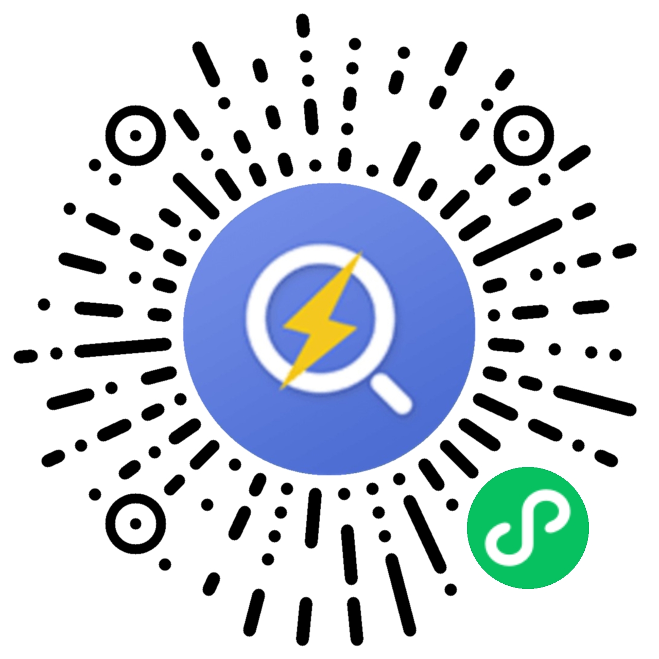 作业最新资讯-快科技--科技改变未来(图1)