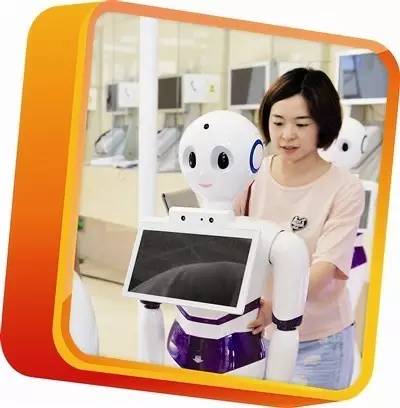 果然财经马年A股喜迎开门红两市超百股涨停(图1)