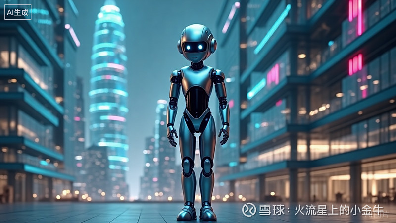 《2026全球具身智能产业投资风向标》报告发布(图1)