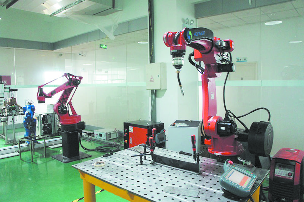 中国经济的“榫卯”之韧丨喻见中国经济(图1)