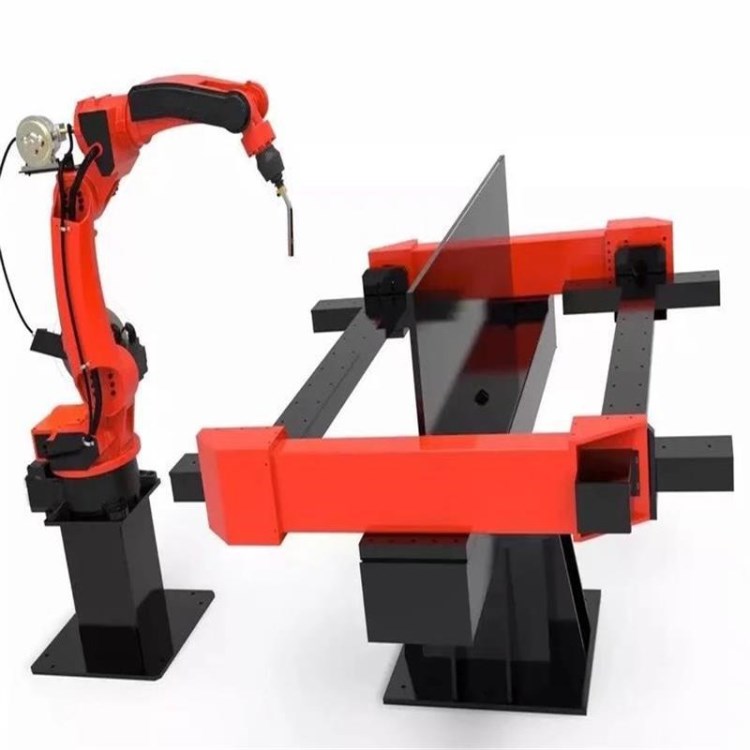 瑞凌股份跌212%成交额501172万元今日主力净流入-5423万(图1)