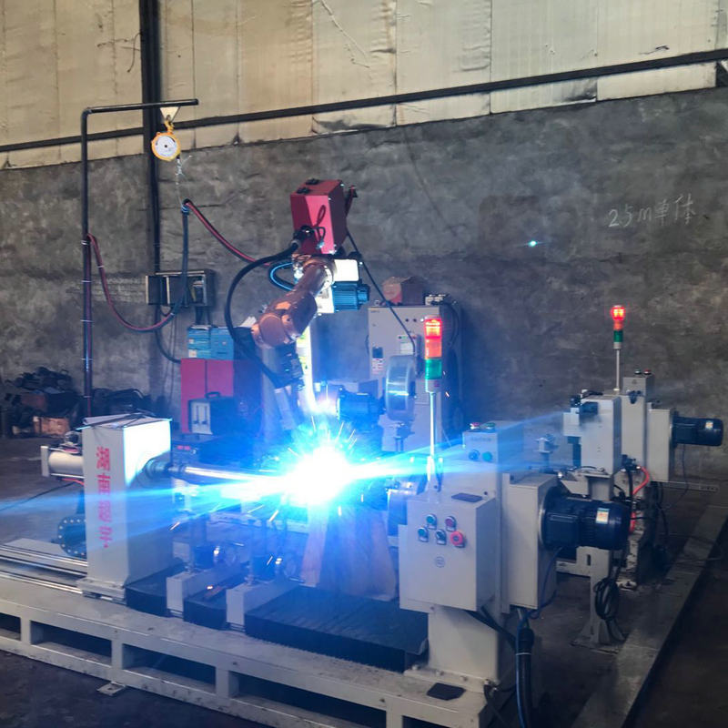 维科杯·OFweek2025中国机器人行