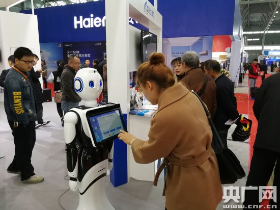 “群众烦心什么就解决什么”(图1)