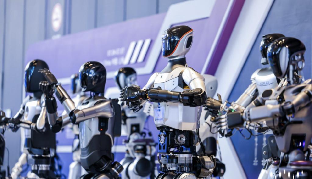 A股汽车零部件公司2025年业绩整体稳中有进(图1)