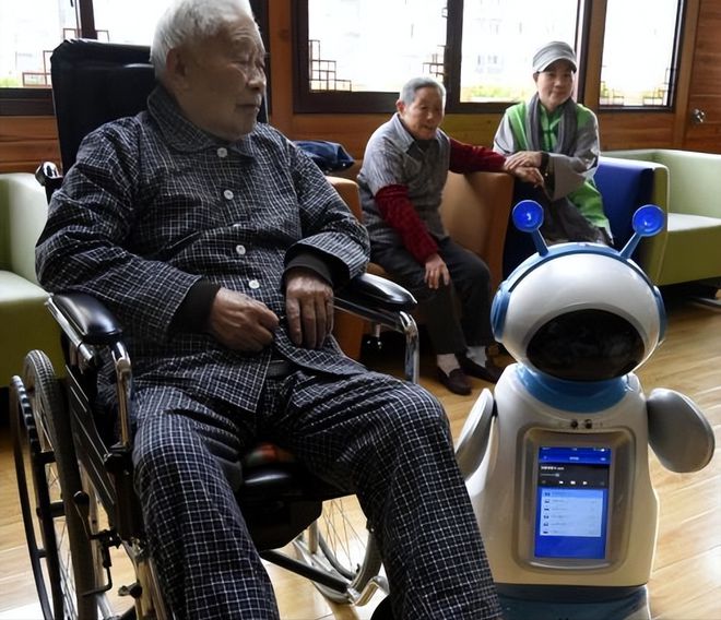 2026年北京养老佳选!北京市朝阳区首开寸草养老照料中心地址、入住费用及服务内容全收录(图1)