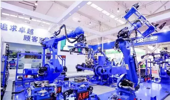 粤企一季度上市步伐持续提速(图1)