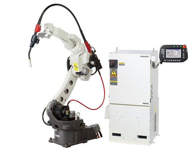 2026山东国际工业自动化与机器人展览会即将举办智能制造新趋势引领行业升级(图1)