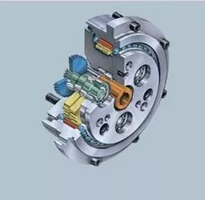 AI重塑产业生态国产医疗器械加速突破(图1)