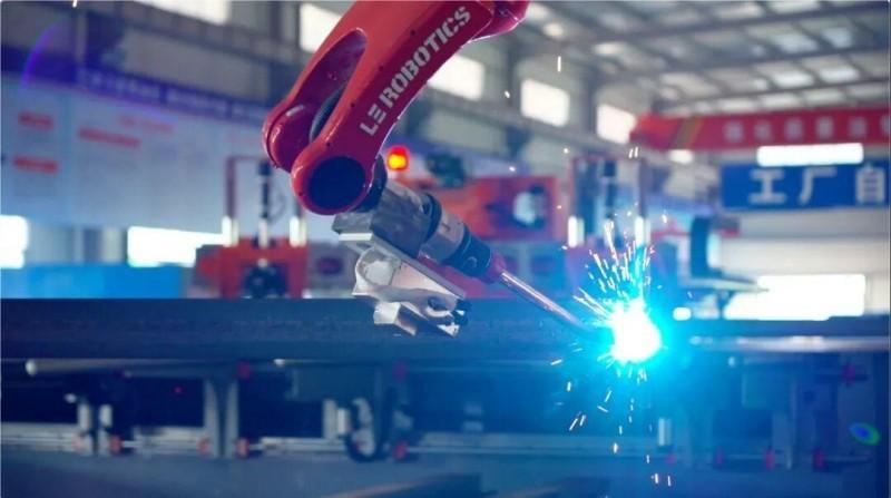 瑞凌股份涨120%成交额415105万元近3日主力净流入-97460万(图1)