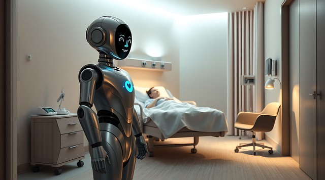 行情导购_洗衣机_个人护理_智慧洗护频道_天极网(图1)