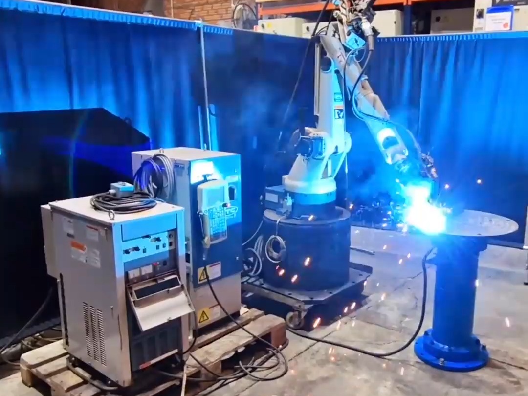 上海沪工(603131)：2025年度董事会工作报告(图1)