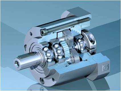 特斯拉机器人量产在即多核心零部件迎增量丨商经情报局(图1)