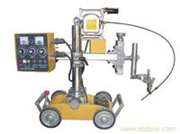 机器人产业为何在唐山扎根(图1)