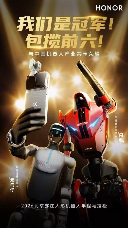 淮安市领导率队赴长三角中心区推进产业合作(图1)