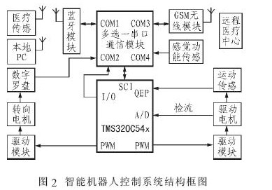 央广网国内_央广网(图1)