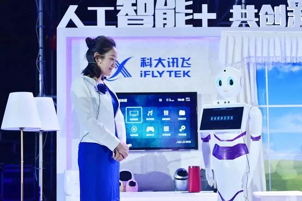 185股周换手超5成1股达231%(图1)