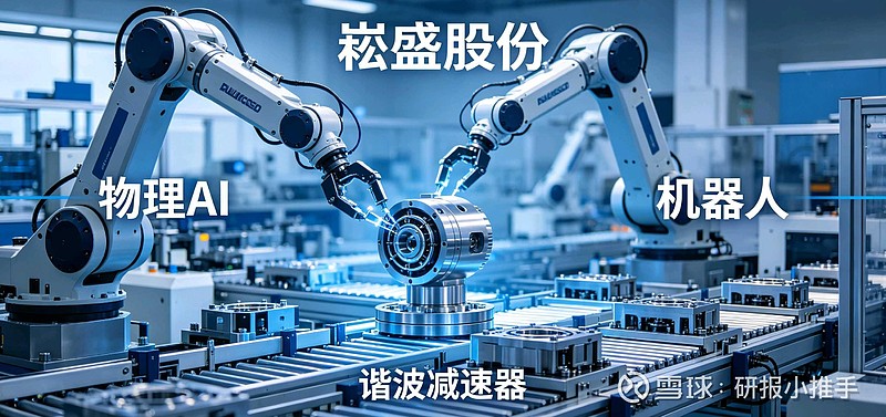 2026年建筑机器人行业发展现状、竞争格局及未来趋势深度分析(图1)