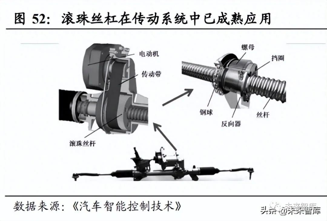 广东:向新聚力乘势而上(图1)