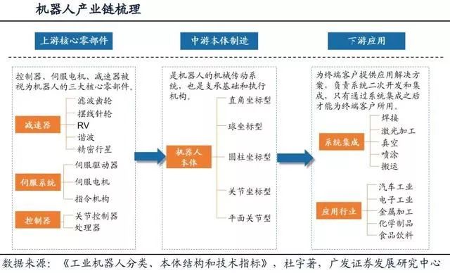【光明论坛】把含“新”量转化为含“金”量(图1)