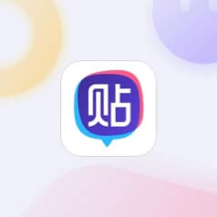 2020年全自动焊接机器人的发展趋势(图1)