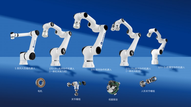 专访中集环科张毅:罐箱市场需求回暖医疗为第二赛道(图1)