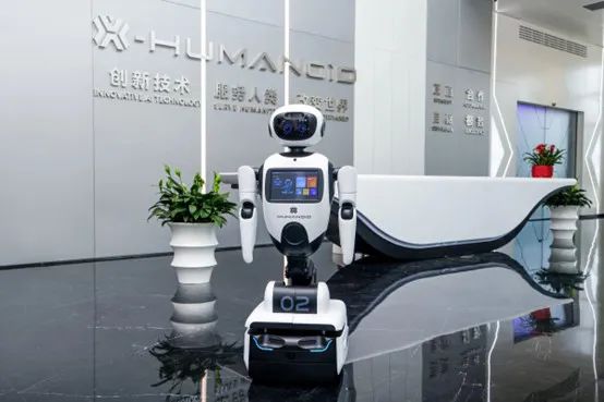 是“哆啦A梦”还是“终结者”?——如何认识人工智能的“双重人格”(图1)